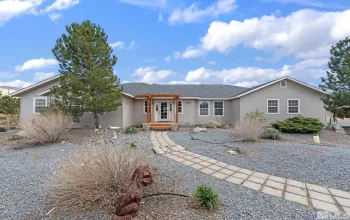 Residential Residential
