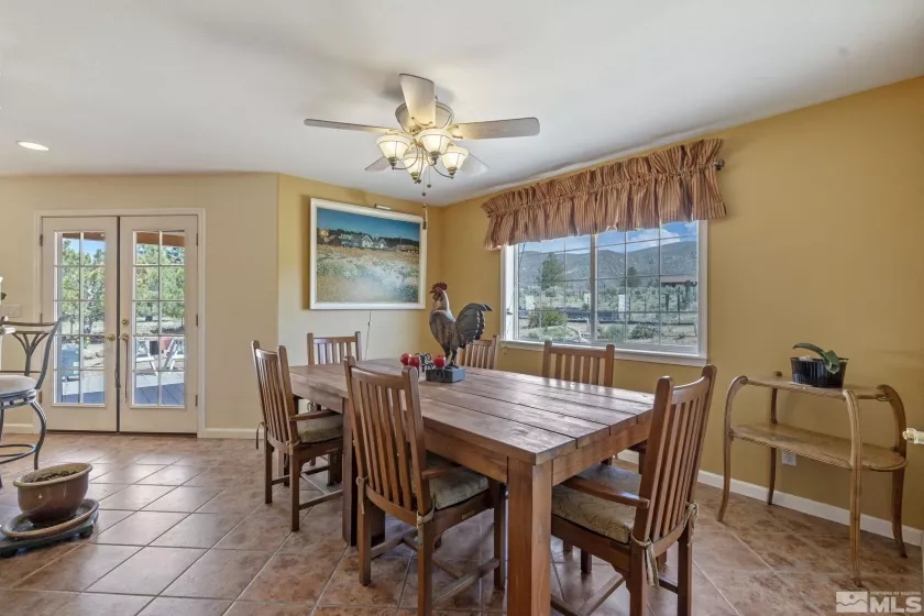 60 Horseshoe, Reno, Nevada 89508, 3 Bedrooms Bedrooms, ,2 BathroomsBathrooms,Residential,Residential,Horseshoe,250004957
