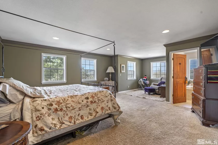 60 Horseshoe, Reno, Nevada 89508, 3 Bedrooms Bedrooms, ,2 BathroomsBathrooms,Residential,Residential,Horseshoe,250004957