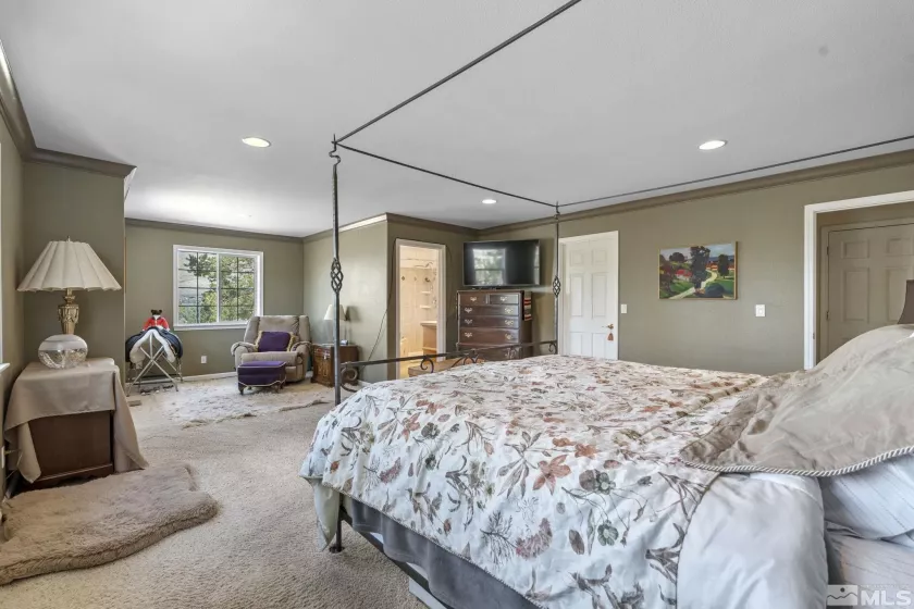 60 Horseshoe, Reno, Nevada 89508, 3 Bedrooms Bedrooms, ,2 BathroomsBathrooms,Residential,Residential,Horseshoe,250004957