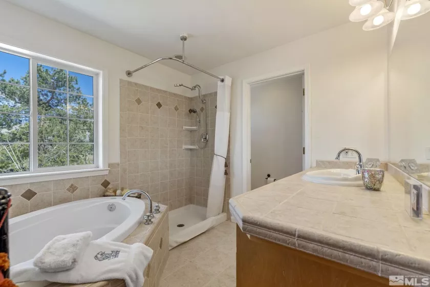 60 Horseshoe, Reno, Nevada 89508, 3 Bedrooms Bedrooms, ,2 BathroomsBathrooms,Residential,Residential,Horseshoe,250004957
