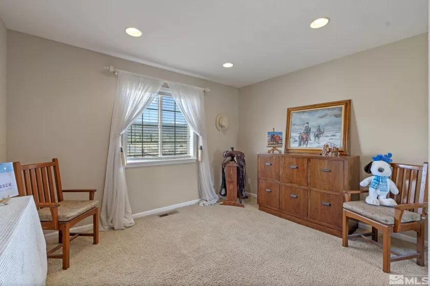 60 Horseshoe, Reno, Nevada 89508, 3 Bedrooms Bedrooms, ,2 BathroomsBathrooms,Residential,Residential,Horseshoe,250004957