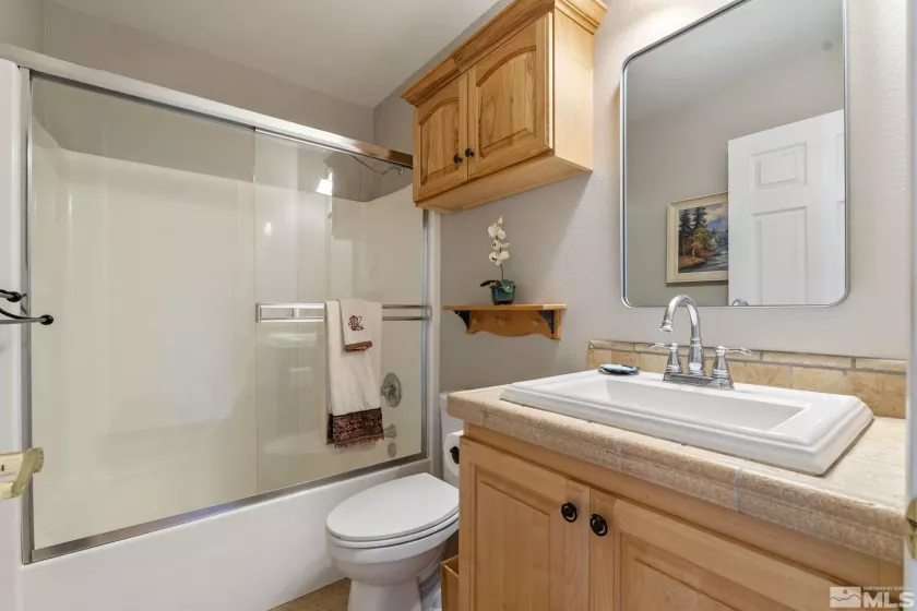 60 Horseshoe, Reno, Nevada 89508, 3 Bedrooms Bedrooms, ,2 BathroomsBathrooms,Residential,Residential,Horseshoe,250004957