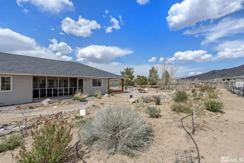 60 Horseshoe, Reno, Nevada 89508, 3 Bedrooms Bedrooms, ,2 BathroomsBathrooms,Residential,Residential,Horseshoe,250004957