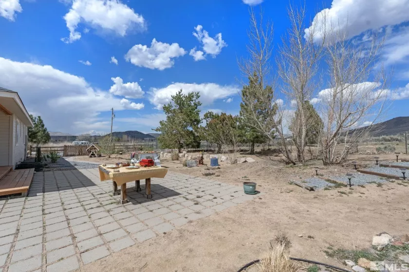 60 Horseshoe, Reno, Nevada 89508, 3 Bedrooms Bedrooms, ,2 BathroomsBathrooms,Residential,Residential,Horseshoe,250004957