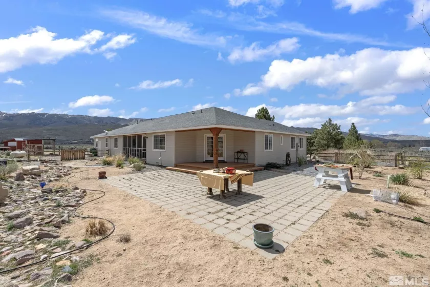 60 Horseshoe, Reno, Nevada 89508, 3 Bedrooms Bedrooms, ,2 BathroomsBathrooms,Residential,Residential,Horseshoe,250004957