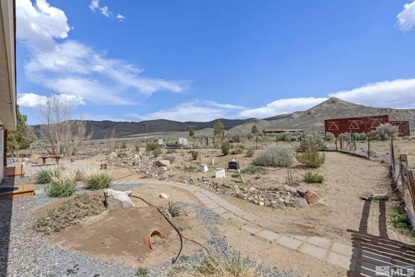 60 Horseshoe, Reno, Nevada 89508, 3 Bedrooms Bedrooms, ,2 BathroomsBathrooms,Residential,Residential,Horseshoe,250004957