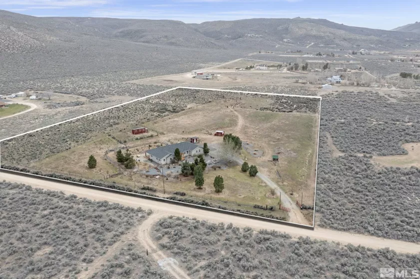 60 Horseshoe, Reno, Nevada 89508, 3 Bedrooms Bedrooms, ,2 BathroomsBathrooms,Residential,Residential,Horseshoe,250004957