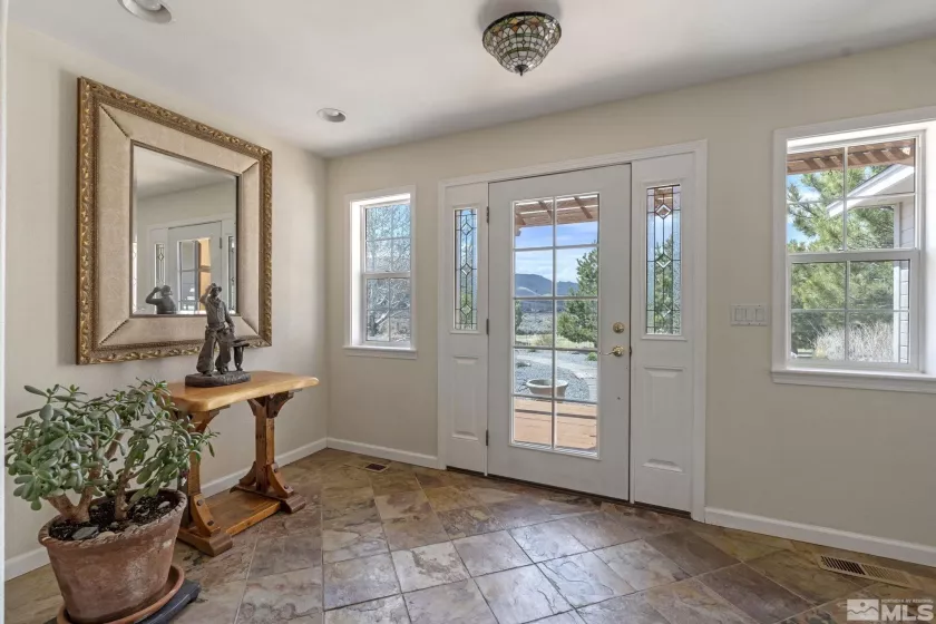 60 Horseshoe, Reno, Nevada 89508, 3 Bedrooms Bedrooms, ,2 BathroomsBathrooms,Residential,Residential,Horseshoe,250004957