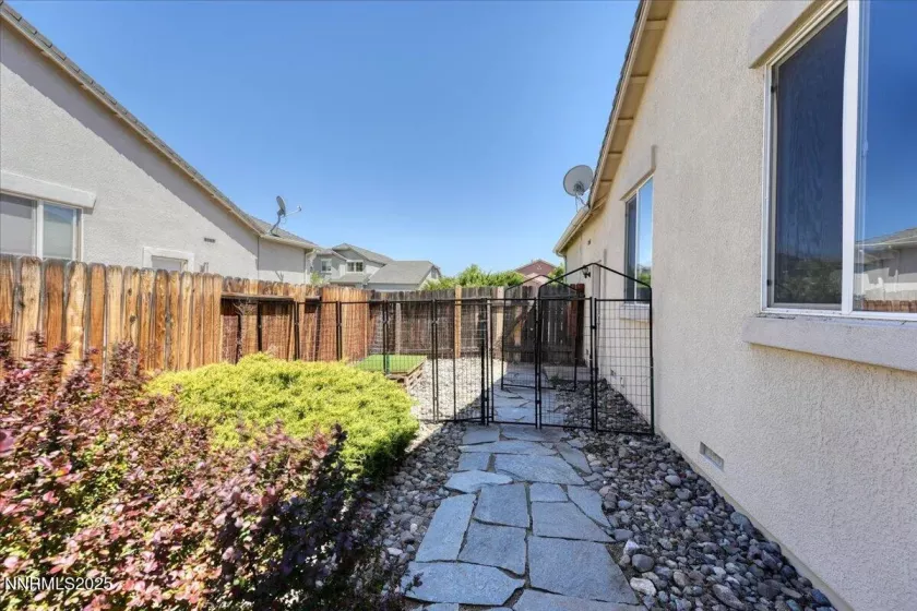 5737 Sonora Pass, Sparks, Nevada 89436, 3 Bedrooms Bedrooms, ,2 BathroomsBathrooms,Residential,Residential,Sonora Pass,250050432