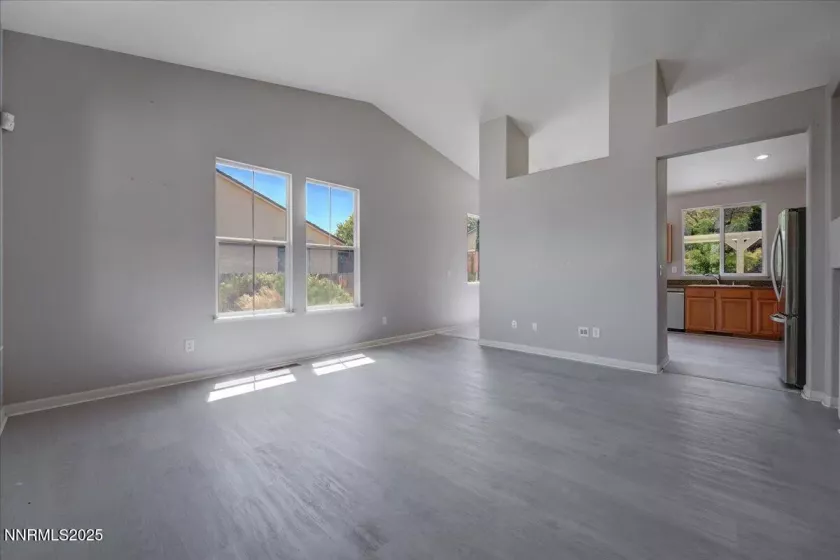 5737 Sonora Pass, Sparks, Nevada 89436, 3 Bedrooms Bedrooms, ,2 BathroomsBathrooms,Residential,Residential,Sonora Pass,250050432