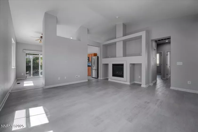 5737 Sonora Pass, Sparks, Nevada 89436, 3 Bedrooms Bedrooms, ,2 BathroomsBathrooms,Residential,Residential,Sonora Pass,250050432