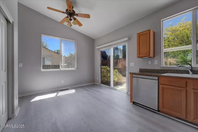 5737 Sonora Pass, Sparks, Nevada 89436, 3 Bedrooms Bedrooms, ,2 BathroomsBathrooms,Residential,Residential,Sonora Pass,250050432
