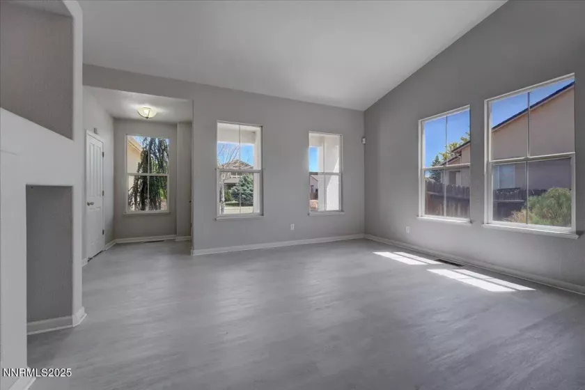 5737 Sonora Pass, Sparks, Nevada 89436, 3 Bedrooms Bedrooms, ,2 BathroomsBathrooms,Residential,Residential,Sonora Pass,250050432