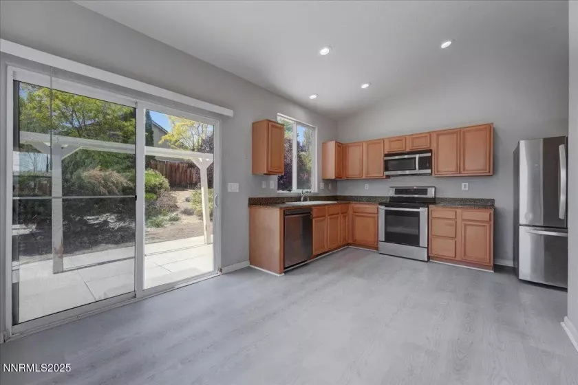5737 Sonora Pass, Sparks, Nevada 89436, 3 Bedrooms Bedrooms, ,2 BathroomsBathrooms,Residential,Residential,Sonora Pass,250050432