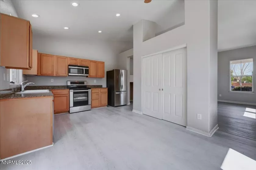 5737 Sonora Pass, Sparks, Nevada 89436, 3 Bedrooms Bedrooms, ,2 BathroomsBathrooms,Residential,Residential,Sonora Pass,250050432