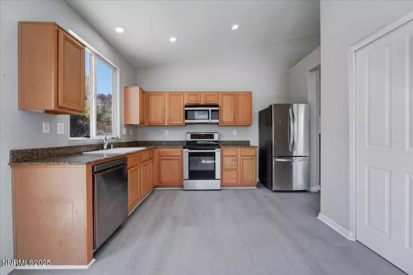 5737 Sonora Pass, Sparks, Nevada 89436, 3 Bedrooms Bedrooms, ,2 BathroomsBathrooms,Residential,Residential,Sonora Pass,250050432