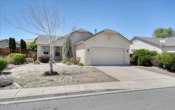 Residential Residential
