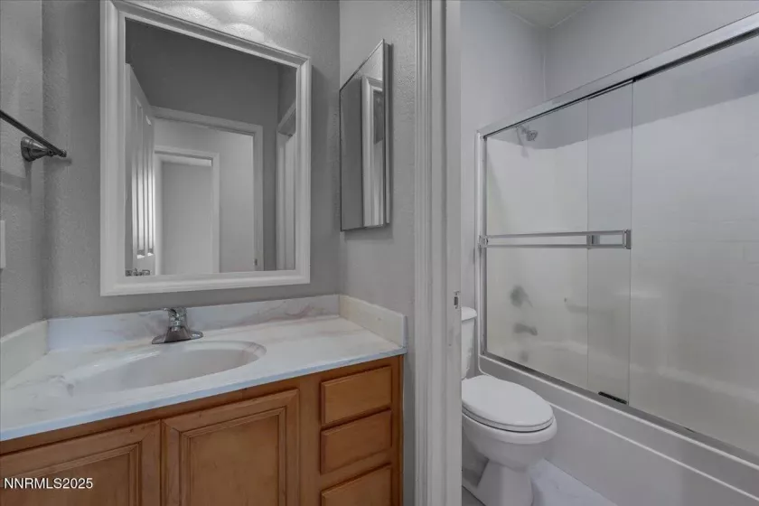 5737 Sonora Pass, Sparks, Nevada 89436, 3 Bedrooms Bedrooms, ,2 BathroomsBathrooms,Residential,Residential,Sonora Pass,250050432