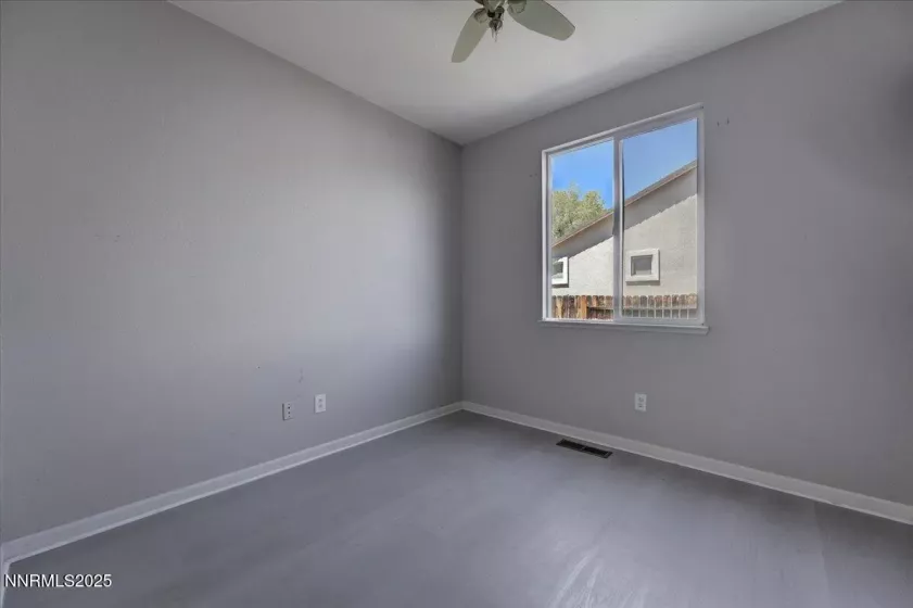 5737 Sonora Pass, Sparks, Nevada 89436, 3 Bedrooms Bedrooms, ,2 BathroomsBathrooms,Residential,Residential,Sonora Pass,250050432