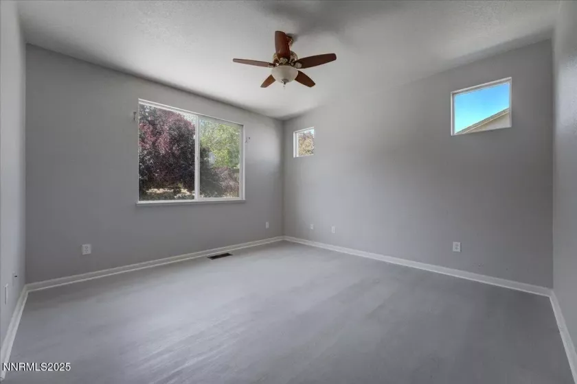 5737 Sonora Pass, Sparks, Nevada 89436, 3 Bedrooms Bedrooms, ,2 BathroomsBathrooms,Residential,Residential,Sonora Pass,250050432