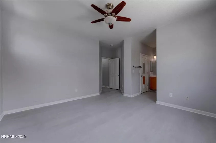 5737 Sonora Pass, Sparks, Nevada 89436, 3 Bedrooms Bedrooms, ,2 BathroomsBathrooms,Residential,Residential,Sonora Pass,250050432