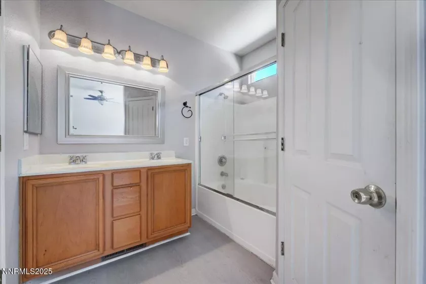 5737 Sonora Pass, Sparks, Nevada 89436, 3 Bedrooms Bedrooms, ,2 BathroomsBathrooms,Residential,Residential,Sonora Pass,250050432