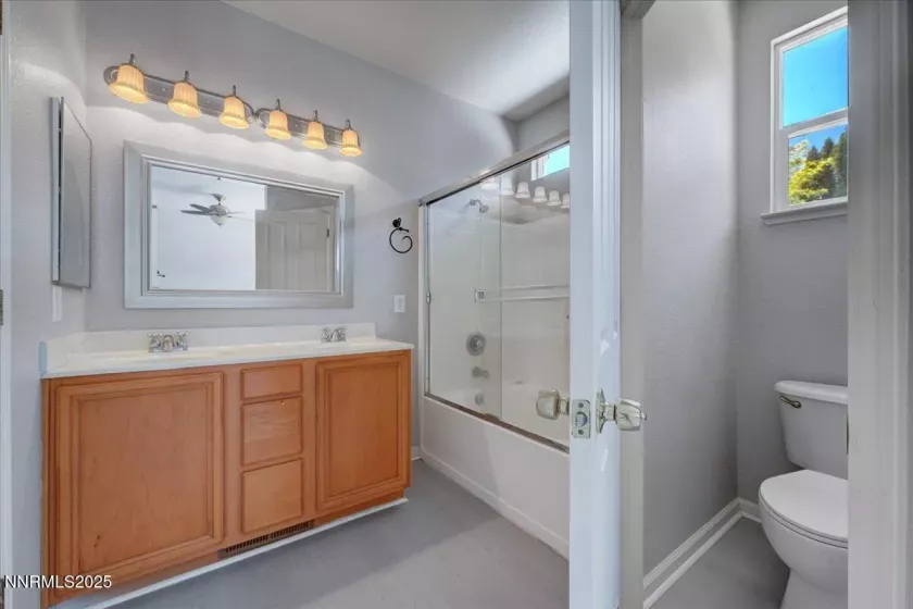 5737 Sonora Pass, Sparks, Nevada 89436, 3 Bedrooms Bedrooms, ,2 BathroomsBathrooms,Residential,Residential,Sonora Pass,250050432