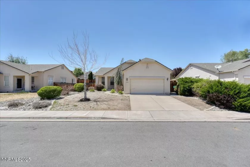 5737 Sonora Pass, Sparks, Nevada 89436, 3 Bedrooms Bedrooms, ,2 BathroomsBathrooms,Residential,Residential,Sonora Pass,250050432
