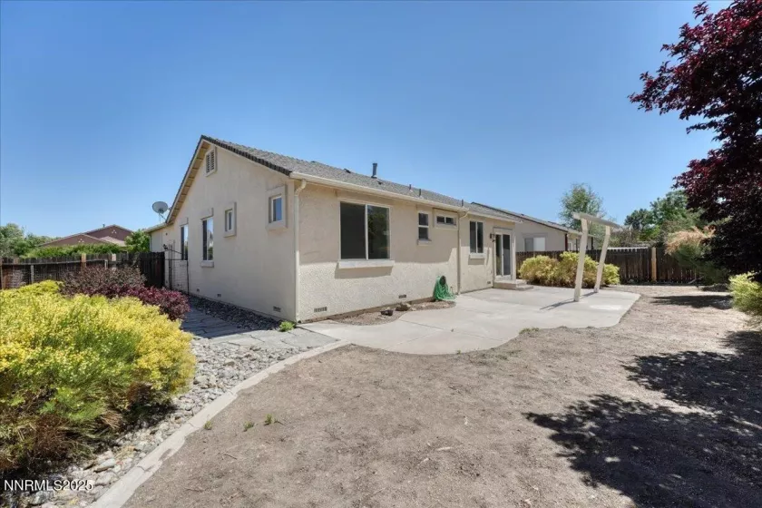 5737 Sonora Pass, Sparks, Nevada 89436, 3 Bedrooms Bedrooms, ,2 BathroomsBathrooms,Residential,Residential,Sonora Pass,250050432