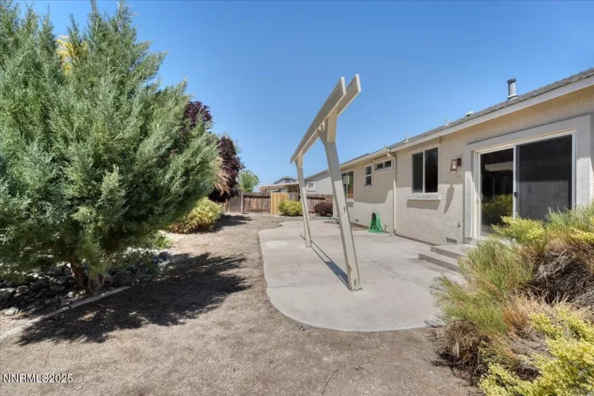 5737 Sonora Pass, Sparks, Nevada 89436, 3 Bedrooms Bedrooms, ,2 BathroomsBathrooms,Residential,Residential,Sonora Pass,250050432