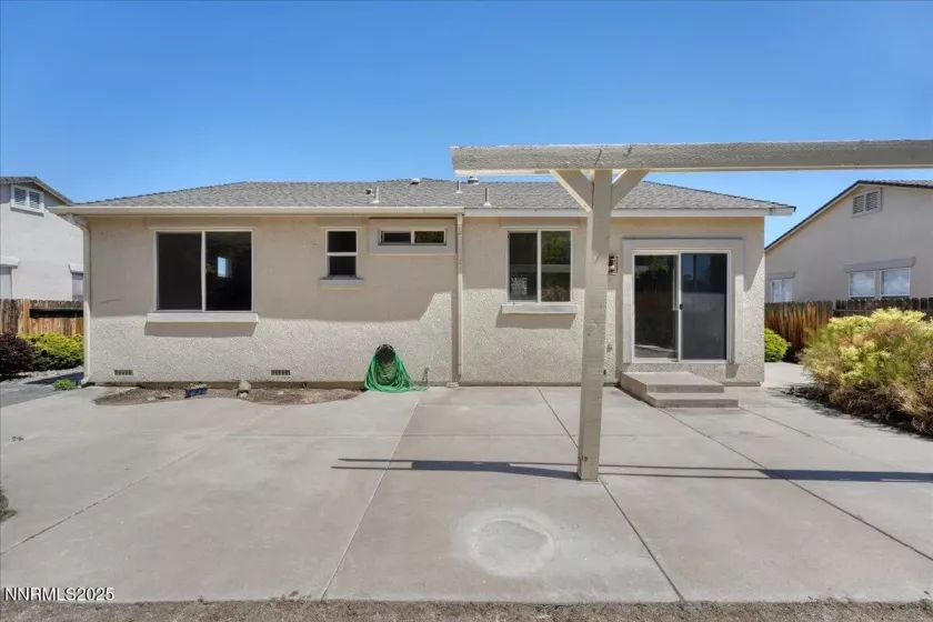 5737 Sonora Pass, Sparks, Nevada 89436, 3 Bedrooms Bedrooms, ,2 BathroomsBathrooms,Residential,Residential,Sonora Pass,250050432