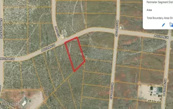 11040 Polo Park, Lovelock, Nevada 89419, ,Land,Residential,Polo Park,250050433