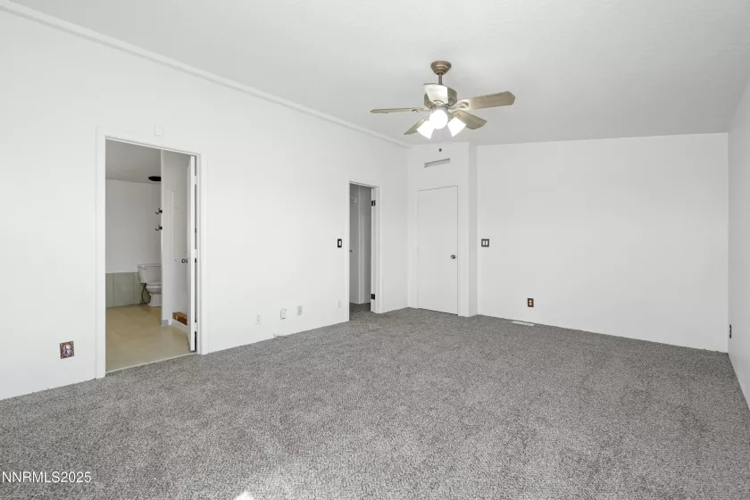 11575 Fulkerson, Fallon, Nevada 89406, 3 Bedrooms Bedrooms, ,2 BathroomsBathrooms,Residential,Residential,Fulkerson,250050435
