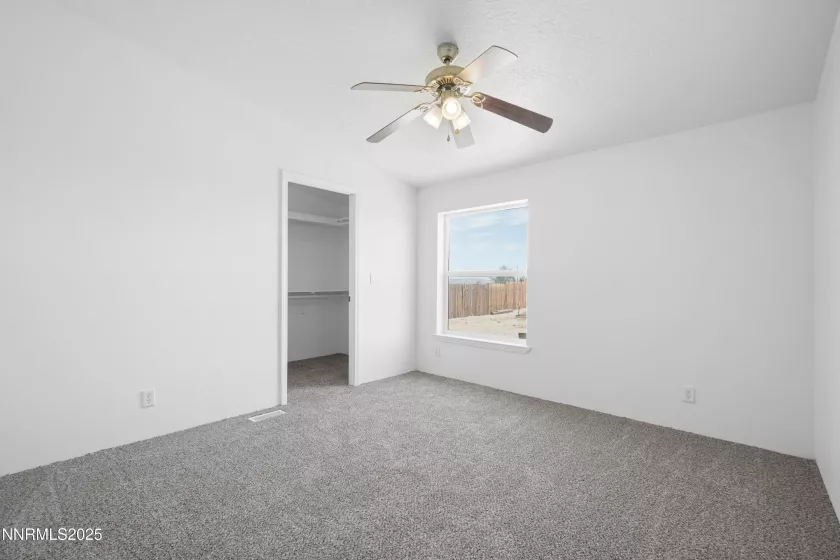 11575 Fulkerson, Fallon, Nevada 89406, 3 Bedrooms Bedrooms, ,2 BathroomsBathrooms,Residential,Residential,Fulkerson,250050435