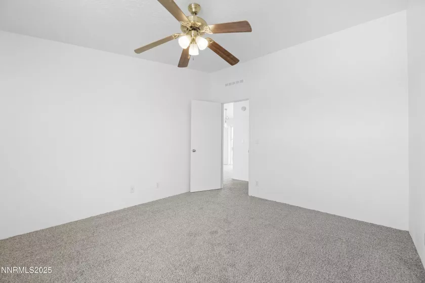 11575 Fulkerson, Fallon, Nevada 89406, 3 Bedrooms Bedrooms, ,2 BathroomsBathrooms,Residential,Residential,Fulkerson,250050435