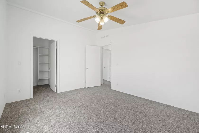 11575 Fulkerson, Fallon, Nevada 89406, 3 Bedrooms Bedrooms, ,2 BathroomsBathrooms,Residential,Residential,Fulkerson,250050435