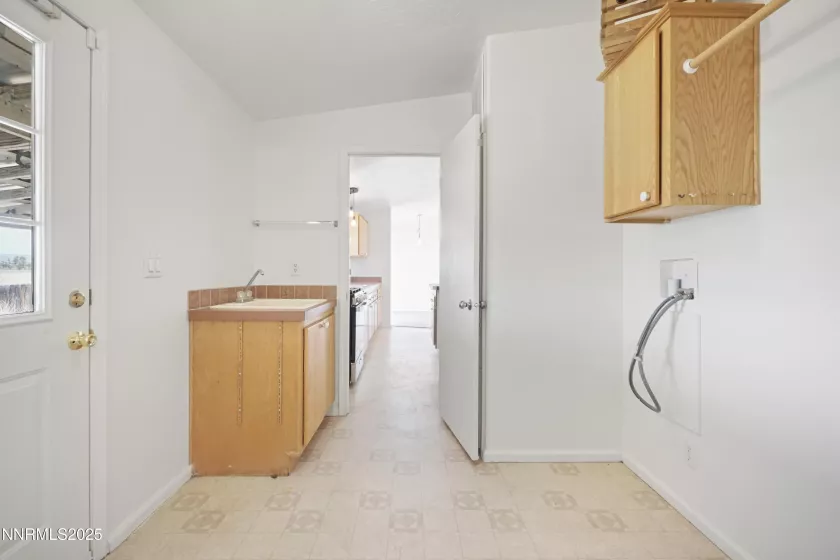 11575 Fulkerson, Fallon, Nevada 89406, 3 Bedrooms Bedrooms, ,2 BathroomsBathrooms,Residential,Residential,Fulkerson,250050435