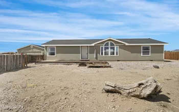 Residential Residential