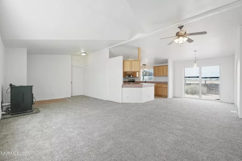 11575 Fulkerson, Fallon, Nevada 89406, 3 Bedrooms Bedrooms, ,2 BathroomsBathrooms,Residential,Residential,Fulkerson,250050435