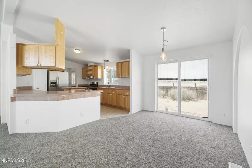 11575 Fulkerson, Fallon, Nevada 89406, 3 Bedrooms Bedrooms, ,2 BathroomsBathrooms,Residential,Residential,Fulkerson,250050435
