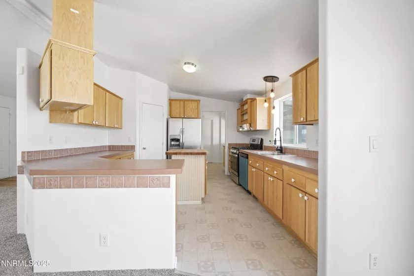 11575 Fulkerson, Fallon, Nevada 89406, 3 Bedrooms Bedrooms, ,2 BathroomsBathrooms,Residential,Residential,Fulkerson,250050435