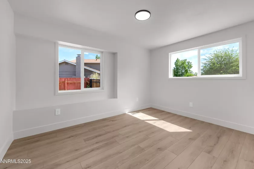 1717 Rio Tinto, Sparks, Nevada 89434, 4 Bedrooms Bedrooms, ,2 BathroomsBathrooms,Residential,Residential,Rio Tinto,250050436