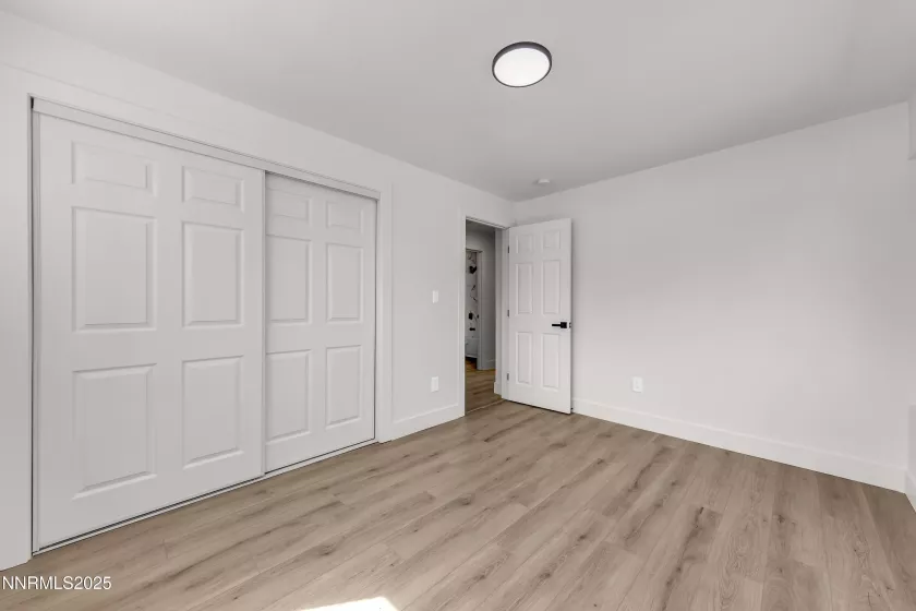 1717 Rio Tinto, Sparks, Nevada 89434, 4 Bedrooms Bedrooms, ,2 BathroomsBathrooms,Residential,Residential,Rio Tinto,250050436
