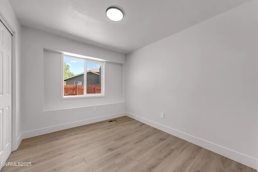 1717 Rio Tinto, Sparks, Nevada 89434, 4 Bedrooms Bedrooms, ,2 BathroomsBathrooms,Residential,Residential,Rio Tinto,250050436