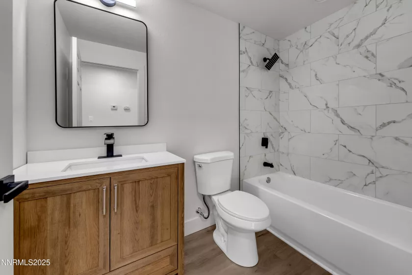 1717 Rio Tinto, Sparks, Nevada 89434, 4 Bedrooms Bedrooms, ,2 BathroomsBathrooms,Residential,Residential,Rio Tinto,250050436