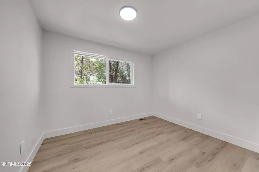 1717 Rio Tinto, Sparks, Nevada 89434, 4 Bedrooms Bedrooms, ,2 BathroomsBathrooms,Residential,Residential,Rio Tinto,250050436
