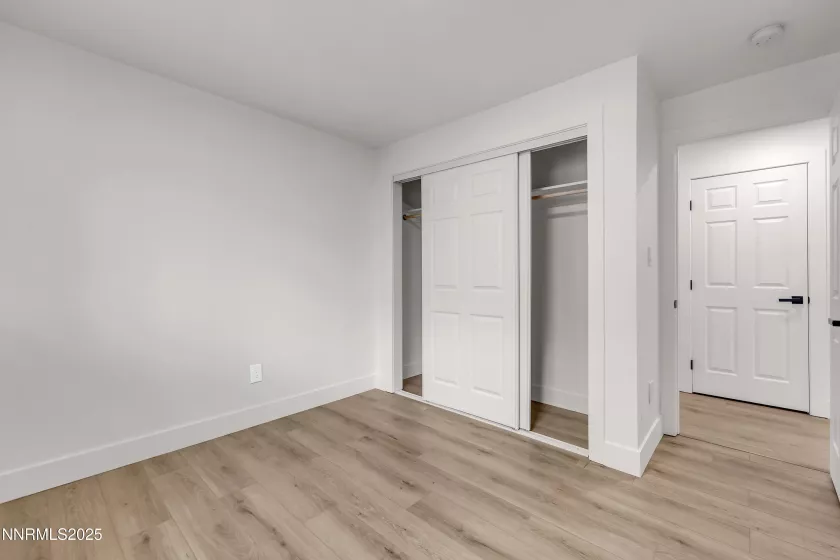 1717 Rio Tinto, Sparks, Nevada 89434, 4 Bedrooms Bedrooms, ,2 BathroomsBathrooms,Residential,Residential,Rio Tinto,250050436