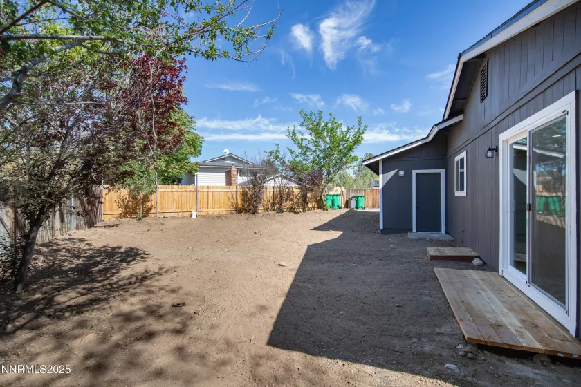 1717 Rio Tinto, Sparks, Nevada 89434, 4 Bedrooms Bedrooms, ,2 BathroomsBathrooms,Residential,Residential,Rio Tinto,250050436