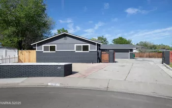 Residential Residential